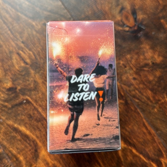 JBL GO3 HARMAN PORTABLE BLUETOOTH SPEAKER Brand NEW in the box - Picture 3 of 6